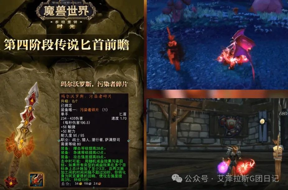 罗纳尔多直,言争议事件,引发热议,米兰体育官网,米兰体育平台,米兰体育链接,米兰体育官方