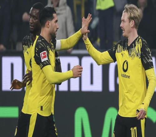 马刺对战开,拓者,季后赛专家,米兰体育官网,米兰体育平台,米兰体育链接,米兰体育官方