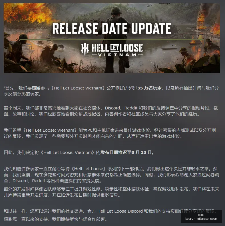 米兰体育,米兰体育官网,米兰体育App,米兰体育官网,米兰体育App,米兰体育直播,米兰体育登录,米兰体育娱乐