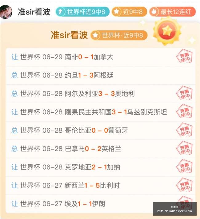 米兰体育,米兰体育官网,米兰体育App,米兰体育官网,米兰体育App,米兰体育直播,米兰体育登录,米兰体育娱乐
