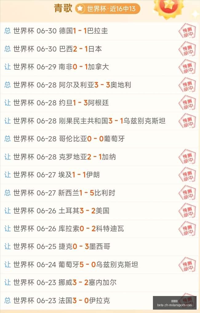 米兰体育米,兰体育官网,突发变动结,米兰体育官网,米兰体育App,米兰体育直播,米兰体育登录,米兰体育娱乐