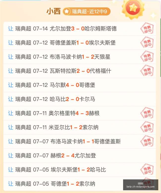 米兰体育,米兰体育官网,米兰体育App,米兰体育官网,米兰体育App,米兰体育直播,米兰体育登录,米兰体育娱乐