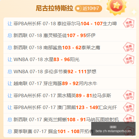 米兰体育,米兰体育官网,米兰体育App,米兰体育官网,米兰体育App,米兰体育直播,米兰体育登录,米兰体育娱乐