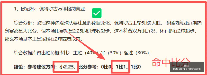独家秘籍家,常菜大放送,每日必尝精,米兰体育官网,米兰体育App,米兰体育直播,米兰体育登录,米兰体育娱乐