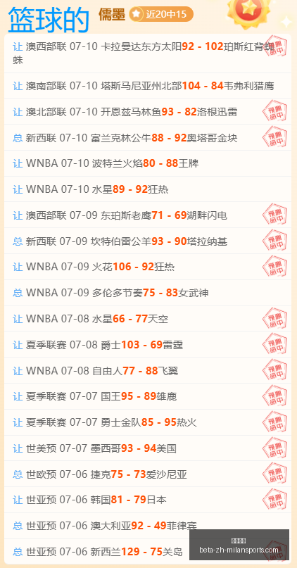 独家解读,罗马,万欧报价遭,米兰体育官网,米兰体育App,米兰体育直播,米兰体育登录,米兰体育娱乐