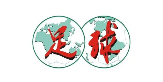 战队新赞助，版本更新助力夺冠