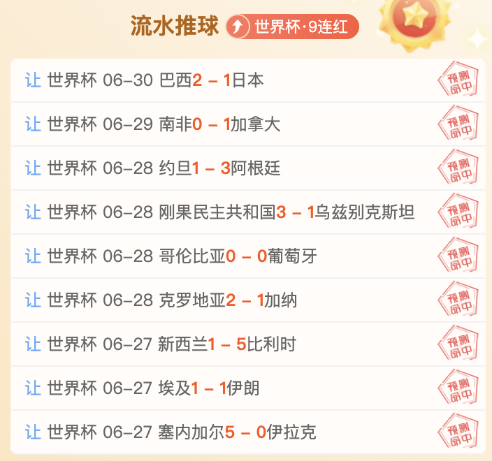 最新避雷点,警惕羞辱式,劝退陷阱,米兰体育官网,米兰体育App,米兰体育直播,米兰体育登录,米兰体育娱乐