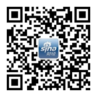 最新工信部,十部门联合,发布,米兰体育官网,米兰体育App,米兰体育直播,米兰体育登录,米兰体育娱乐