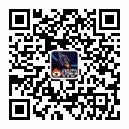 腾讯电竞财,报亮眼,战队实力攀,米兰体育官网,米兰体育App,米兰体育直播,米兰体育登录,米兰体育娱乐