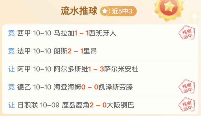 智己8 纯电新车亮相预告：旗舰级五座，全系搭载宁德时代电池解析