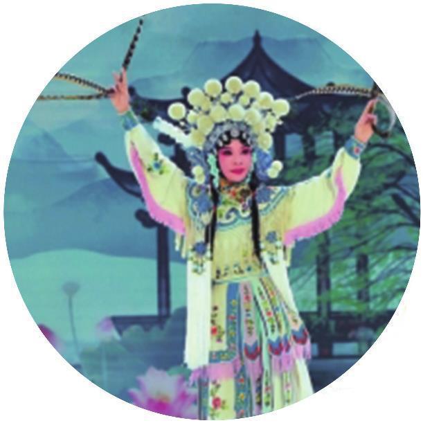 电竞女神携,手新品牌,联名游戏引,米兰体育官网,米兰体育App,米兰体育直播,米兰体育登录,米兰体育娱乐