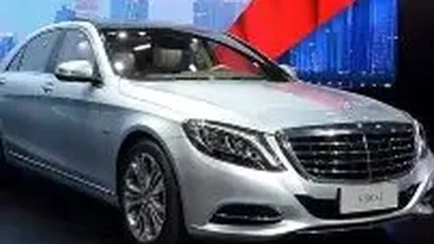 欧阳妮妮揭露法国留学寄宿家庭遭遇欺凌经历