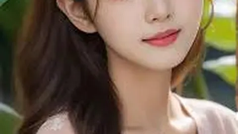 荣耀新品发布会