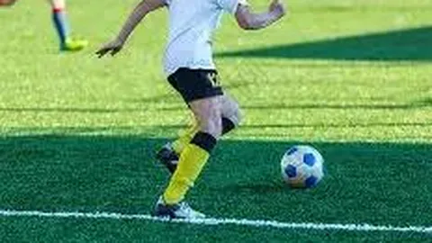 世乒赛名单揭晓：王楚钦禁赛期满，教练组确认其回归