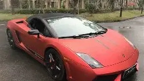 朱婷亮相河南新闻发布，排协推诿河南却力挺爱将