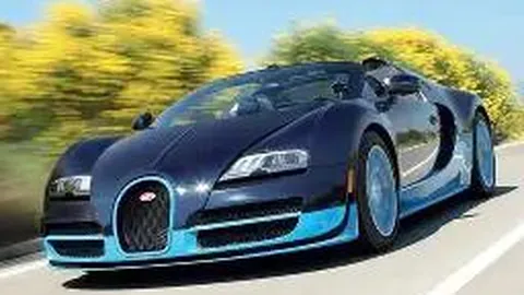 九龙县第七届时令海游季盛大开启——“民族团结进步杯”篮球赛激情燃动！