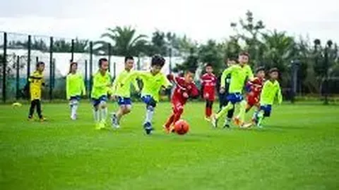 陈键锋疑似因健康问题退出娱乐圈，脑部血管异常引发关注