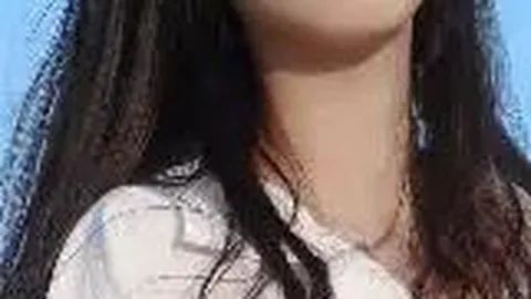 “20251201体育新闻：全纪录版”