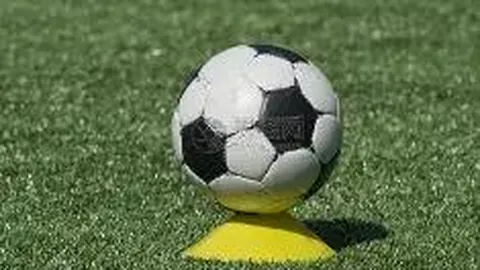 郑中基公布：离婚手续进行中，赡养费争议实际数额相差甚远