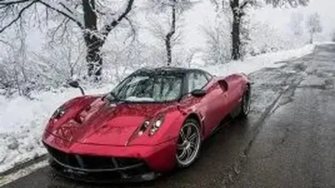 “2025广东超级联赛足球直播平台一览”