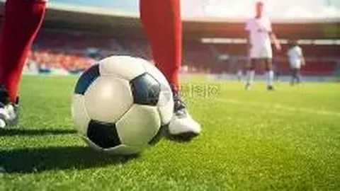 英雄联盟竞技中心