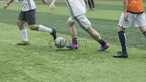 米兰体育 产品 104336 cqi