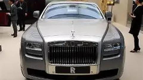 米兰体育 产品 104343 gm9