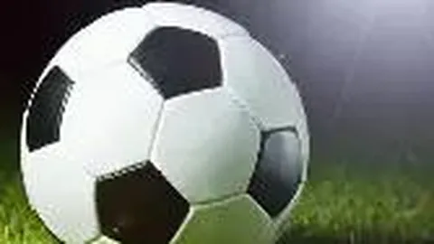 东方明珠2025年Q3报告概览