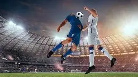 米兰体育 资讯 123813 beh