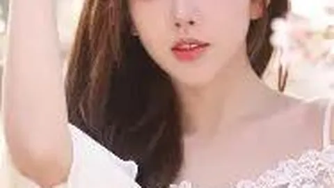 米兰体育 产品 125256 9q5