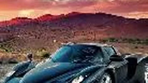 米兰体育 产品 125228 3fu