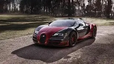 米兰体育 资讯 123829 5dd