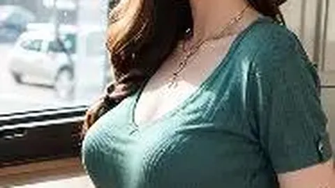 米兰体育 产品 111754 15n