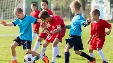 米兰体育 产品 111758 ng7