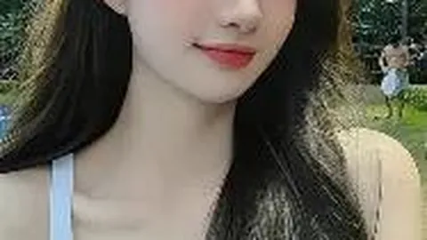 四川女篮全运会未夺冠，投资人心生挫败感