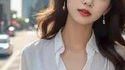 米兰体育 产品 104324 n4i