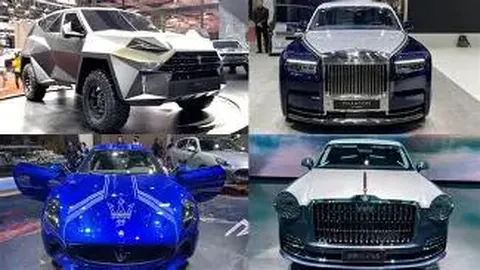 米兰体育 资讯 123149 0q5