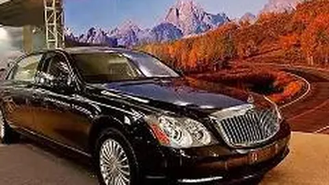 米兰体育 资讯 123203 q2e