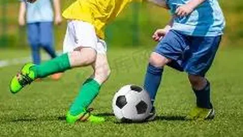 米兰体育 资讯 123220 1ah