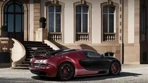 米兰体育 产品 123213 nno