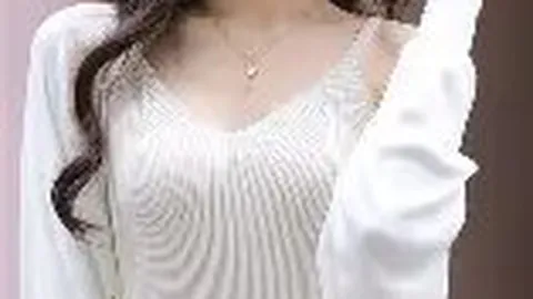 米兰体育 产品 124149 mgn