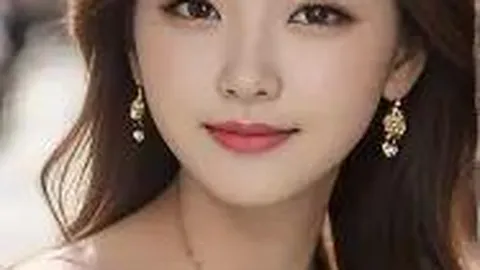 米兰体育 产品 124227 aw1