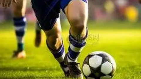 米兰体育 资讯 124219 2bi