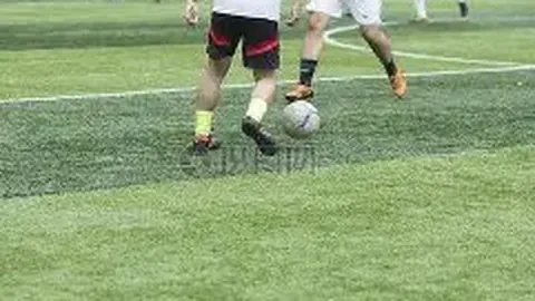 米兰体育 资讯 123638 qhd