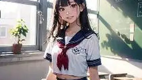 米兰体育 产品 124133 5jl