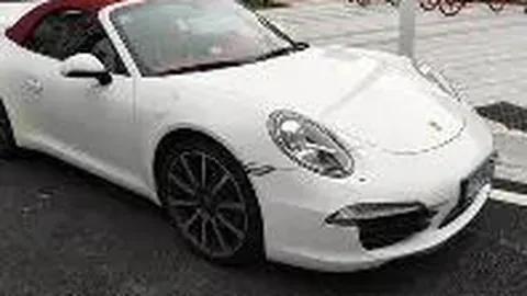 米兰体育 资讯 124155 jn2