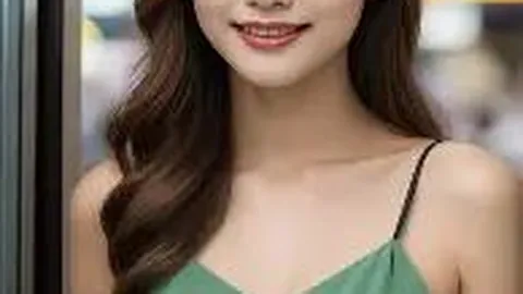 米兰体育 产品 124147 cbr