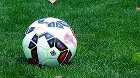 米兰体育 资讯 125045 0la