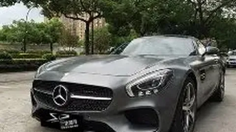 米兰体育 产品 125027 zy8