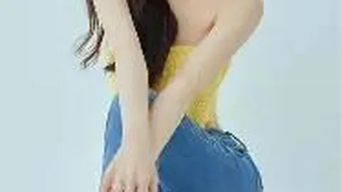 米兰体育 产品 094410 g3w